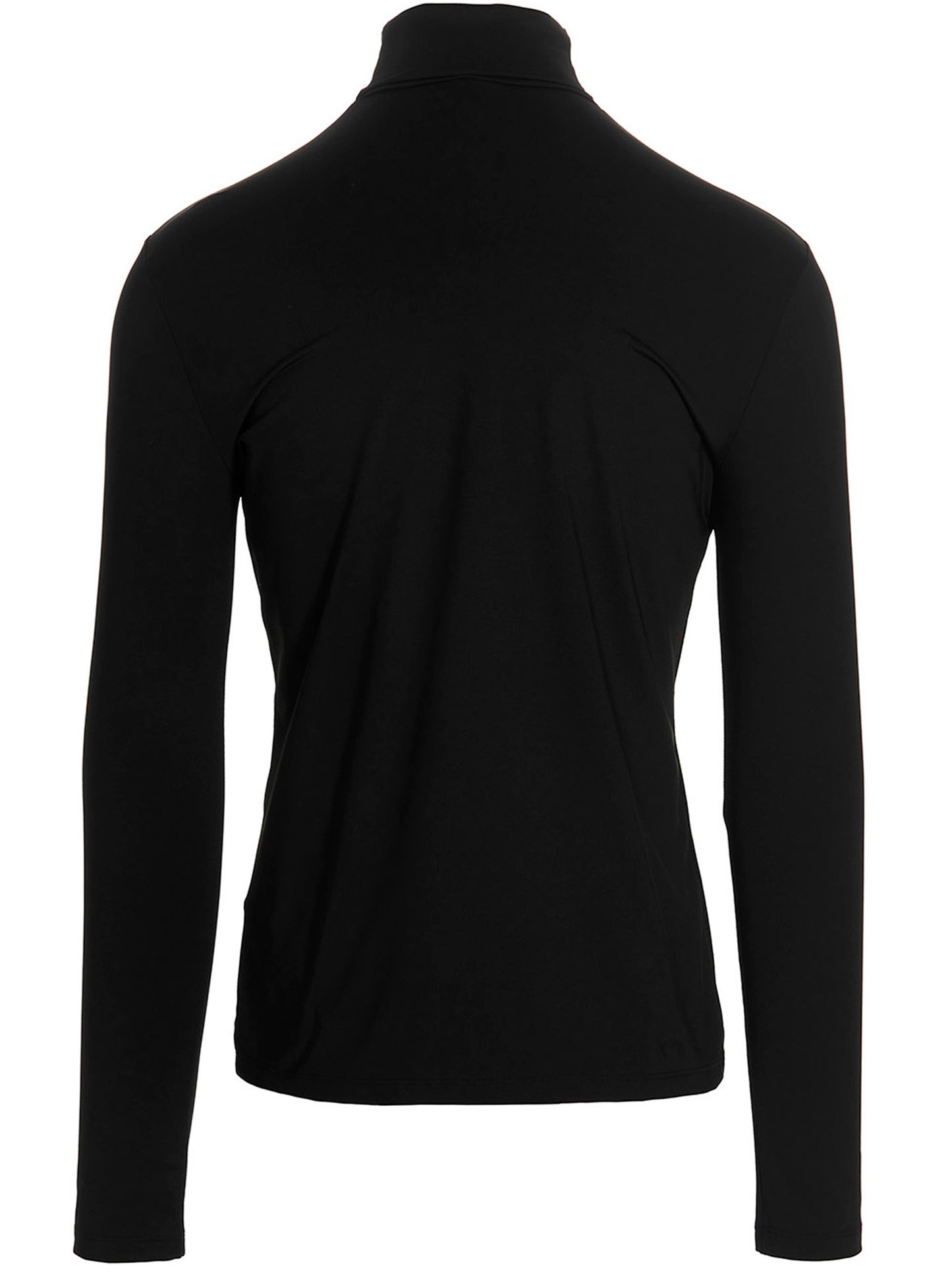 Logo lycra sweater Sweater, cardigans