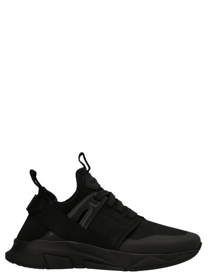 'Jago' sneakers Sneakers