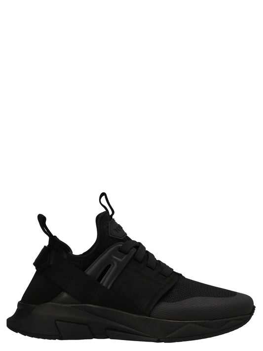'Jago' sneakers Sneakers