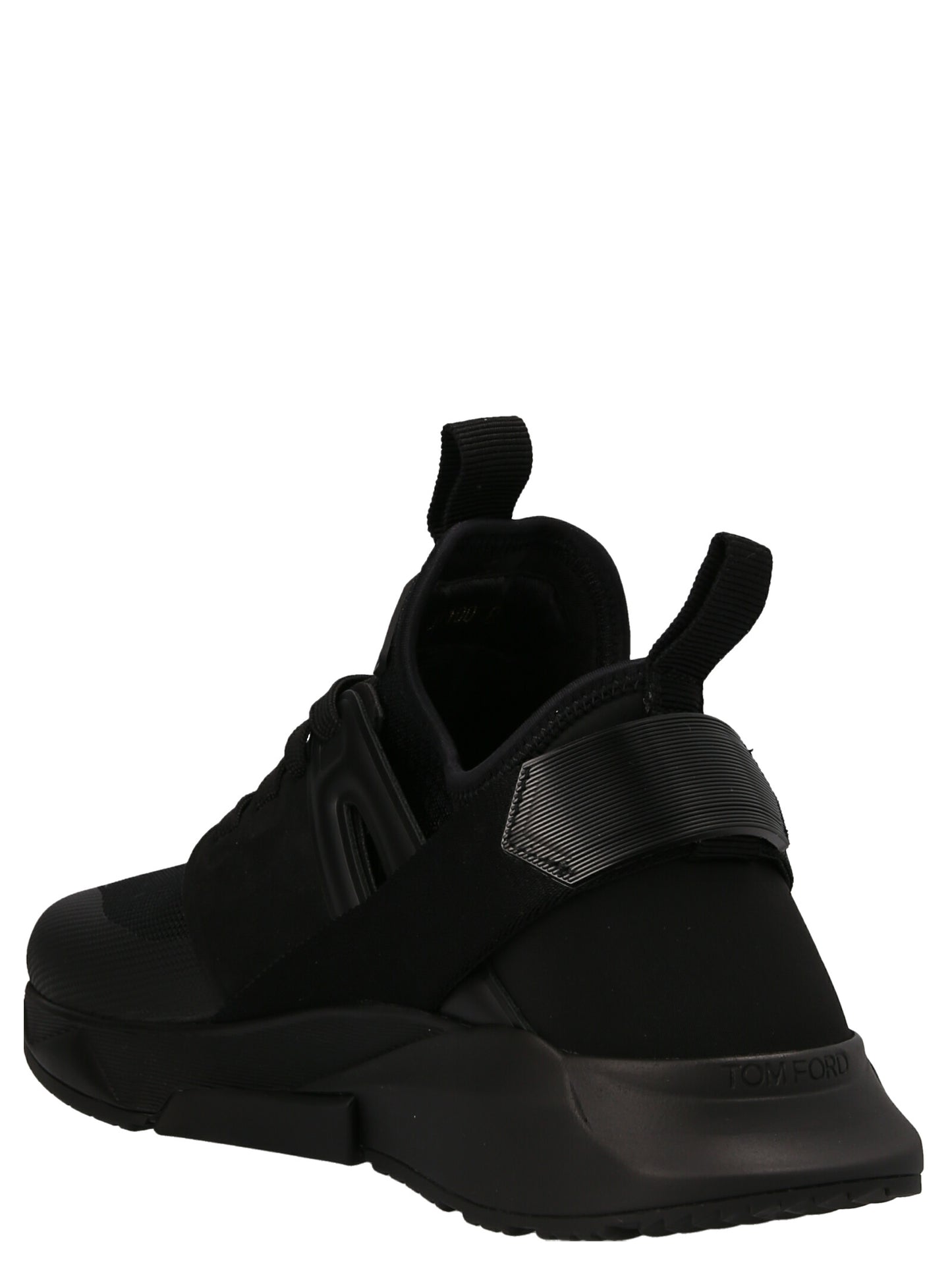'Jago' sneakers Sneakers