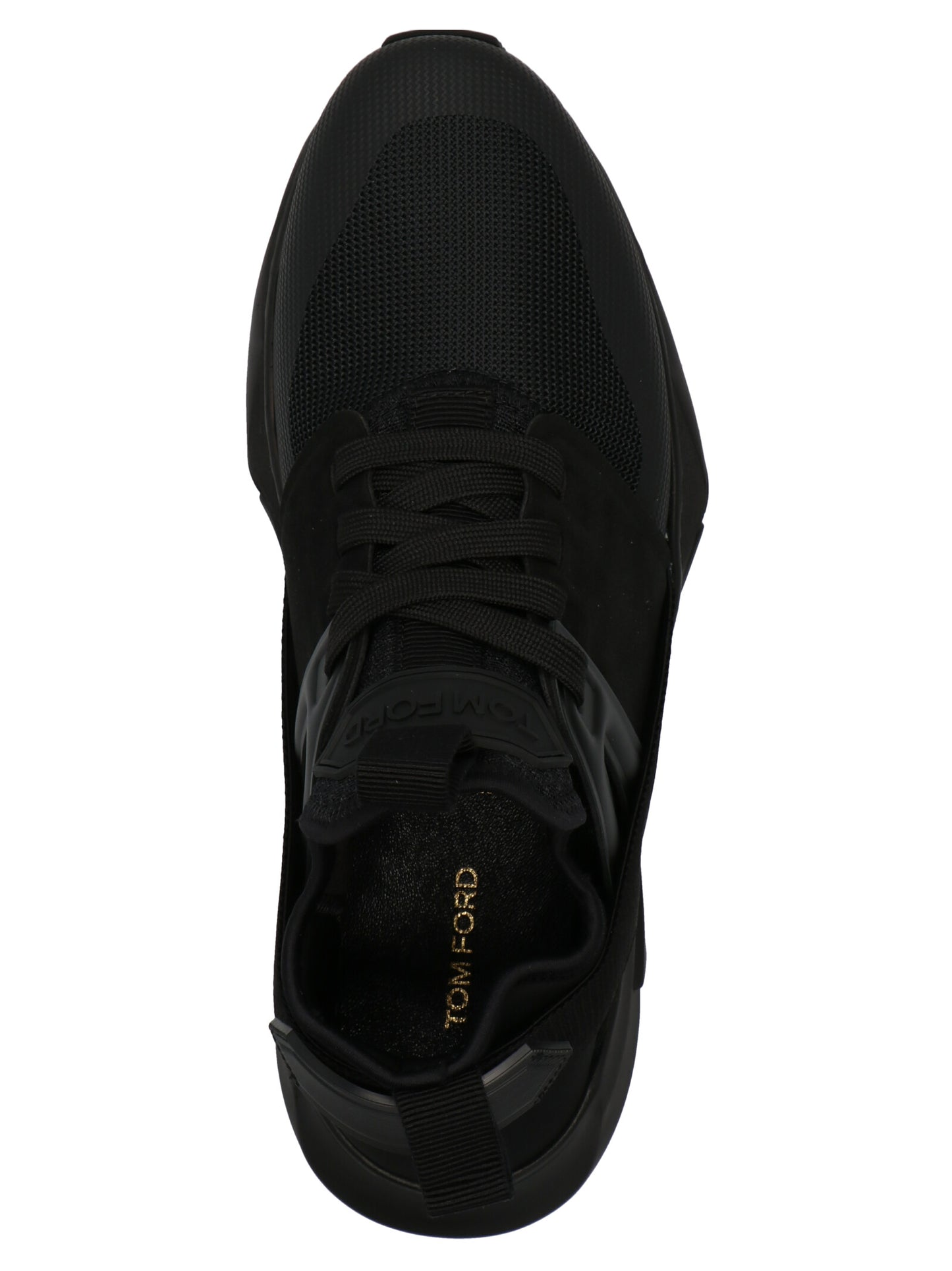 'Jago' sneakers Sneakers