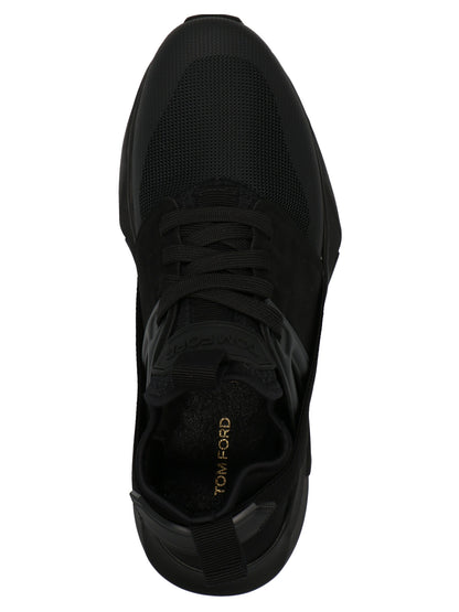 'Jago' sneakers Sneakers