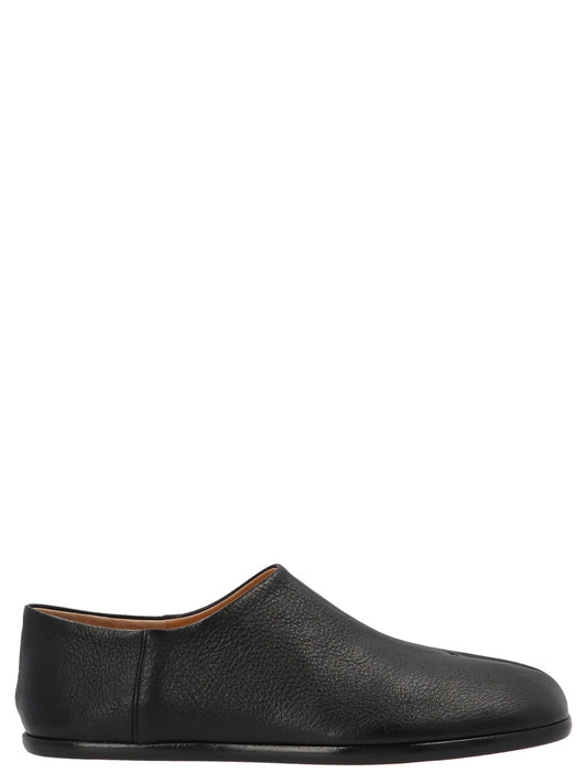 ‘Tabi’ mules Flat shoes