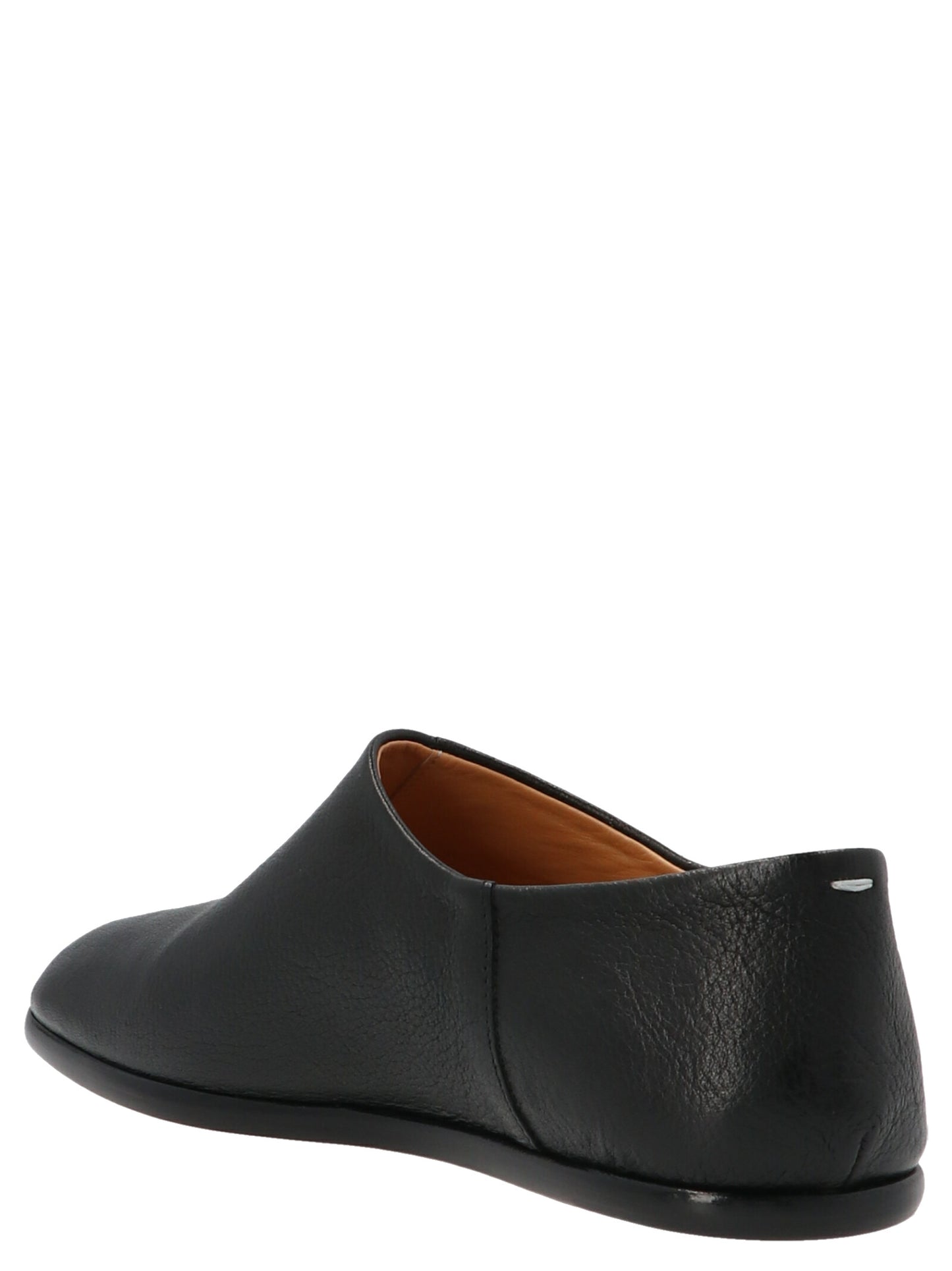 ‘Tabi’ mules Flat shoes