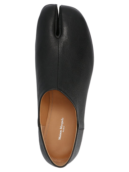 ‘Tabi’ mules Flat shoes