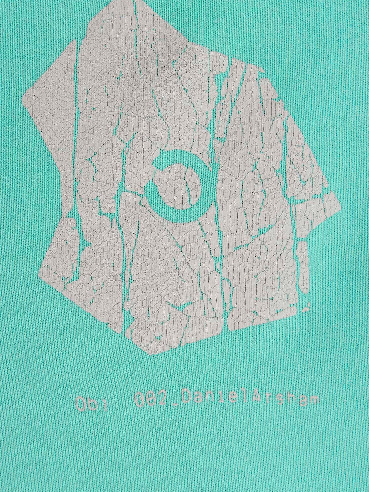 'Progress' hoodie Sweatshirt