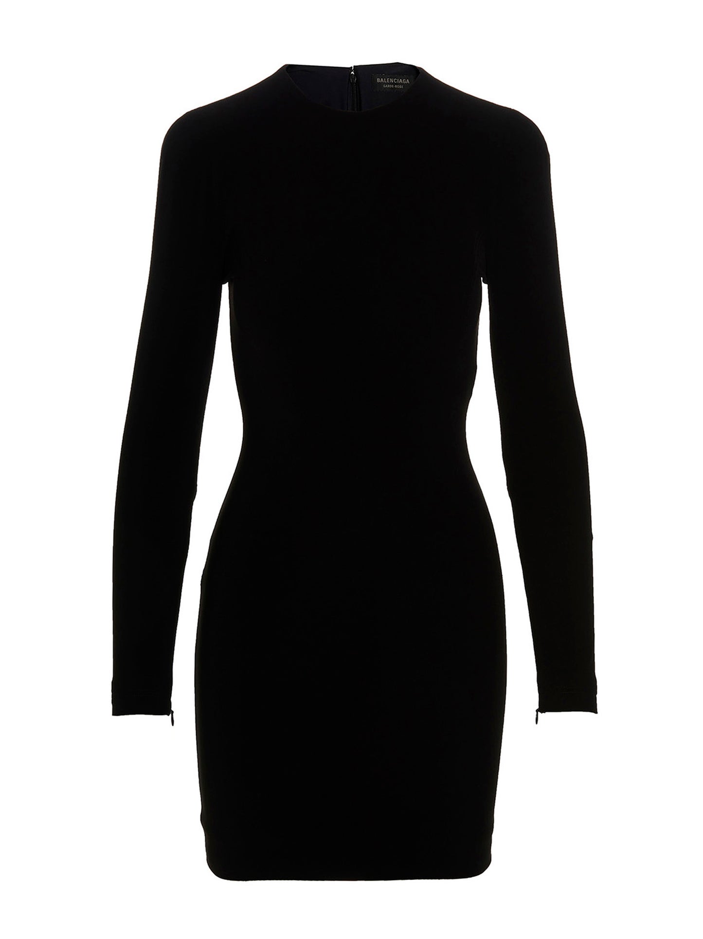 Minidress Dresses