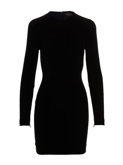 Minidress Dresses