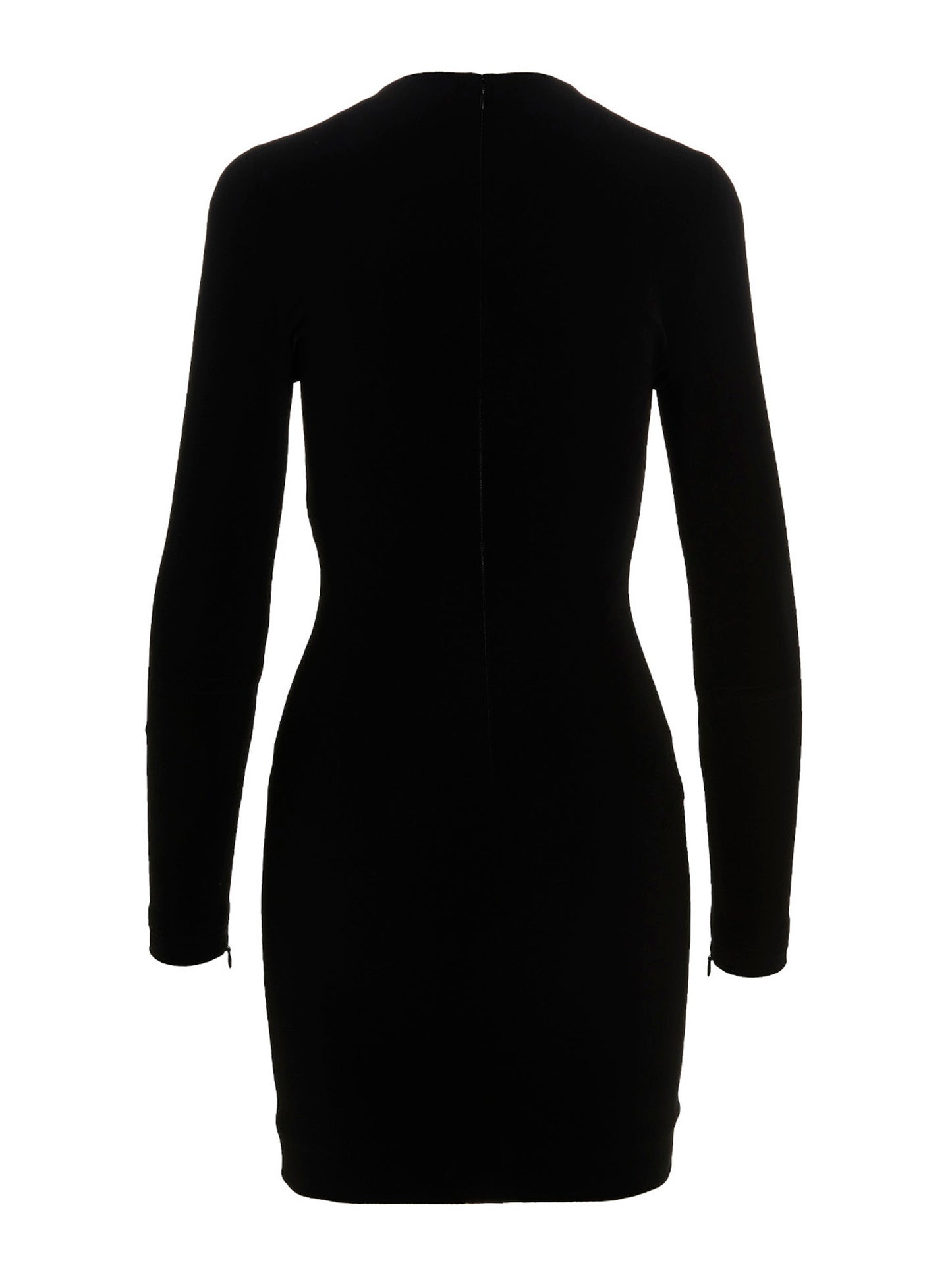 Minidress Dresses