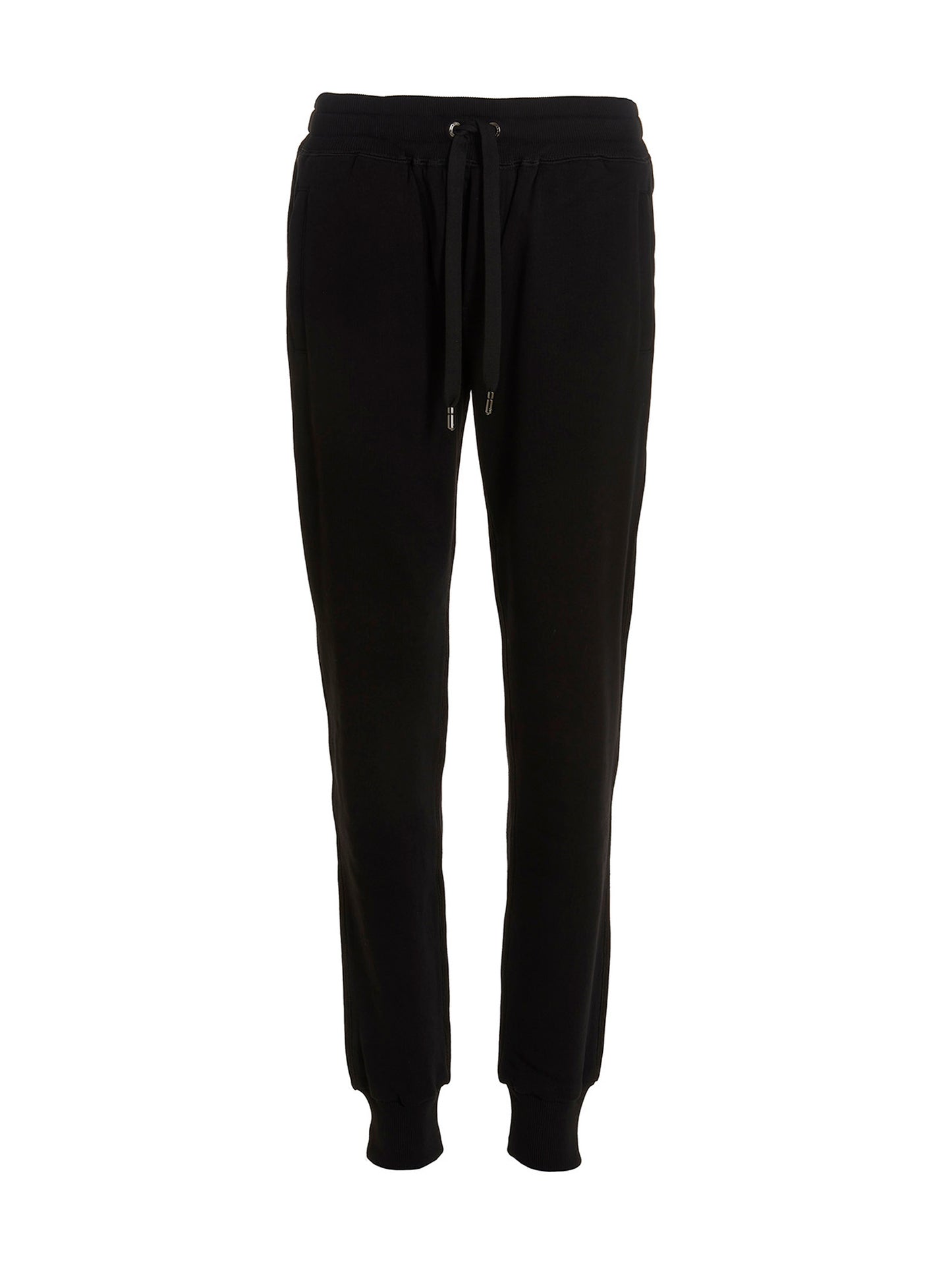 'DG Essential’ joggers Pants
