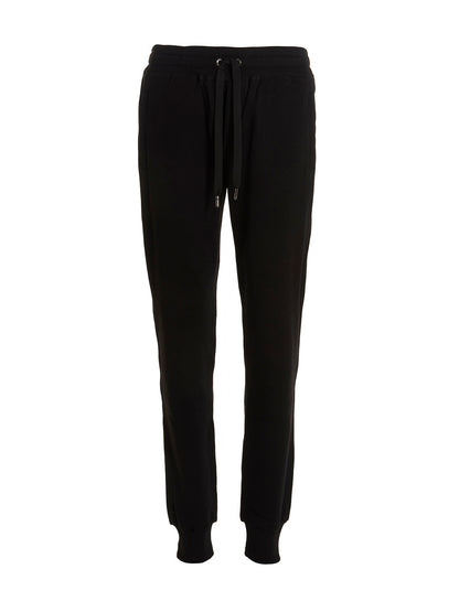 'DG Essential’ joggers Pants