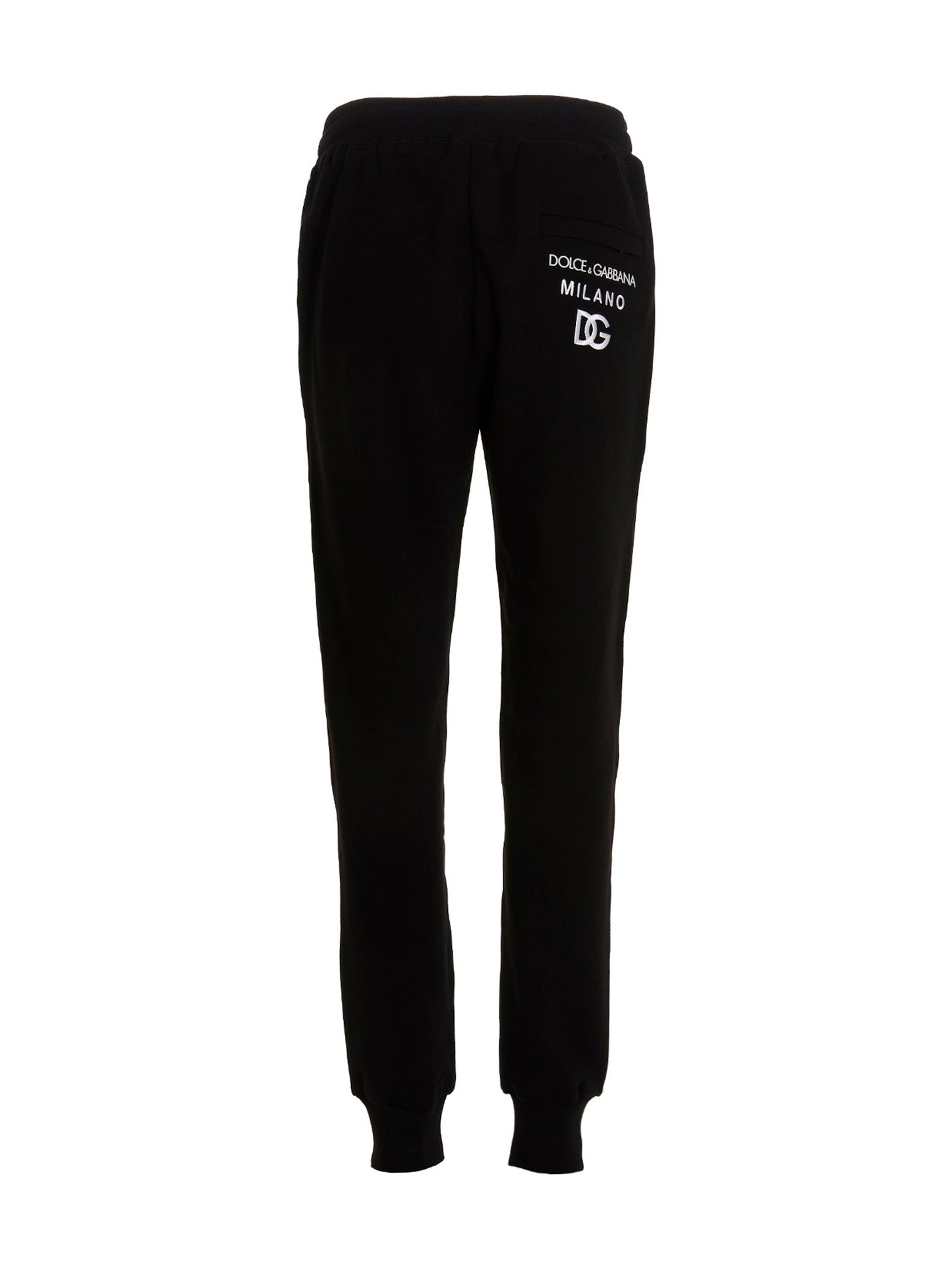 'DG Essential’ joggers Pants
