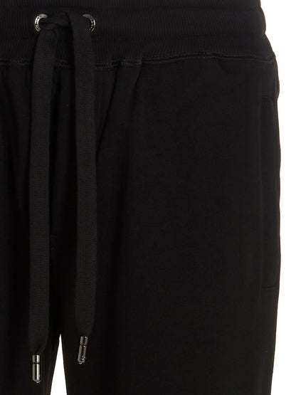 'DG Essential’ joggers Pants