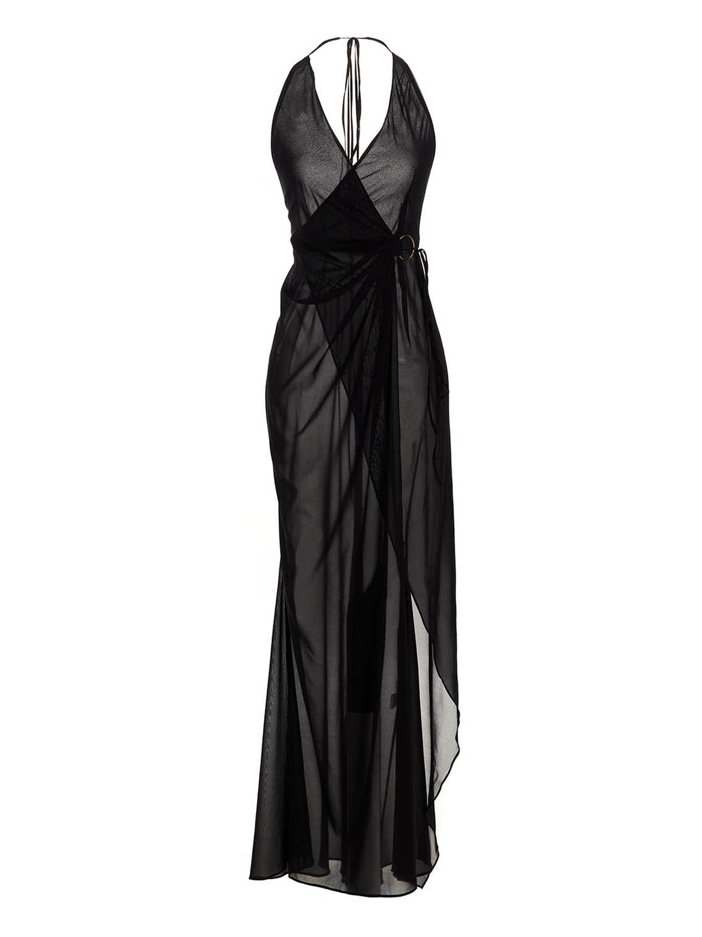 'King Tide’ dress Dresses