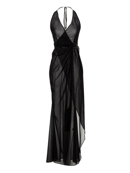 'King Tide’ dress Dresses