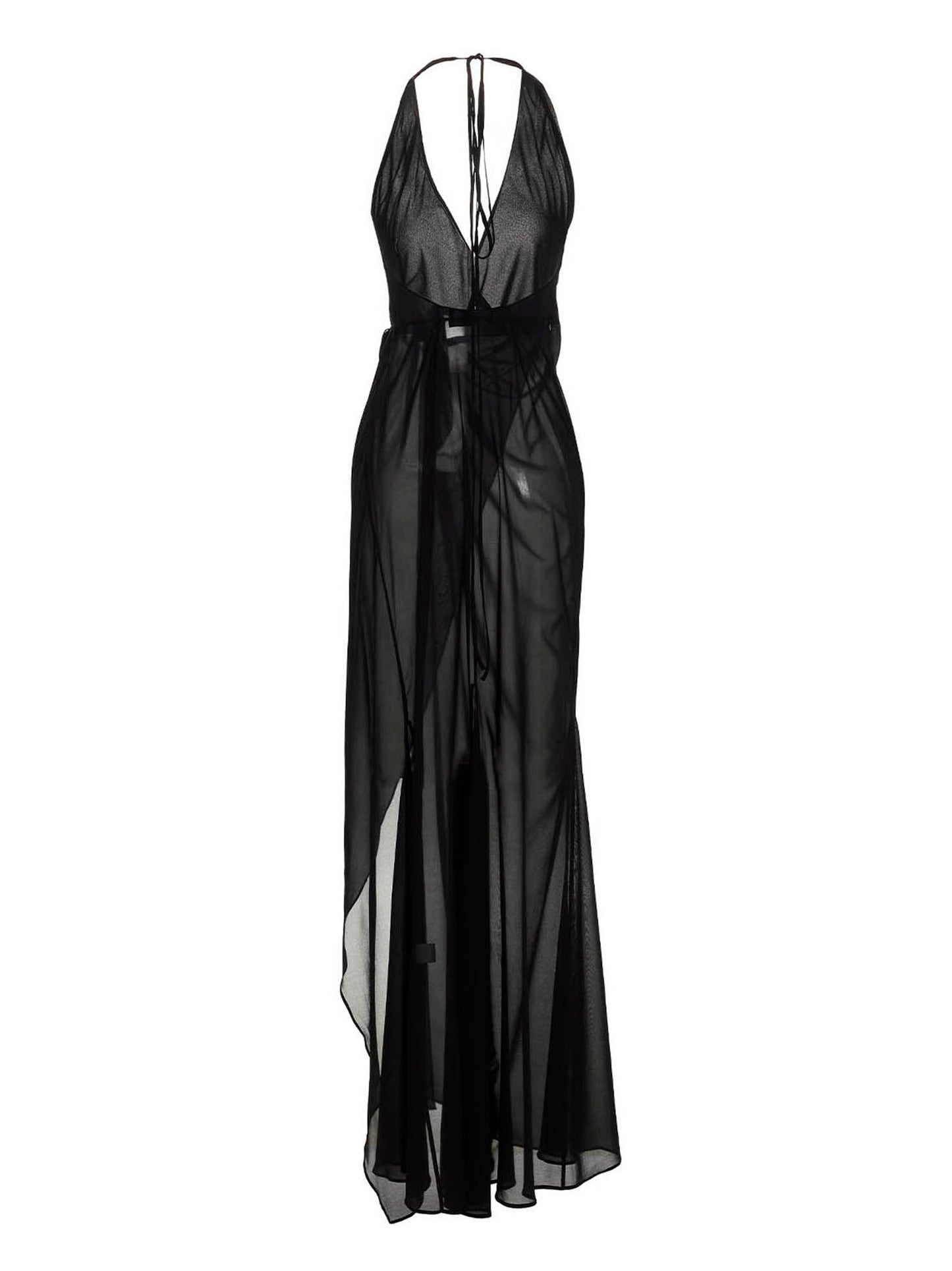 'King Tide’ dress Dresses