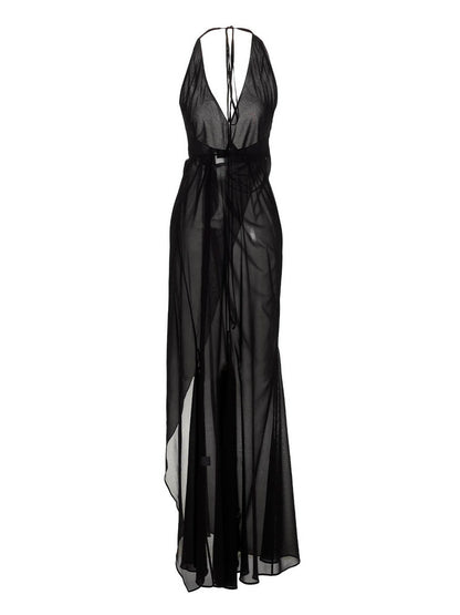 'King Tide’ dress Dresses