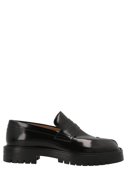 'Tabi' loafers Loafers