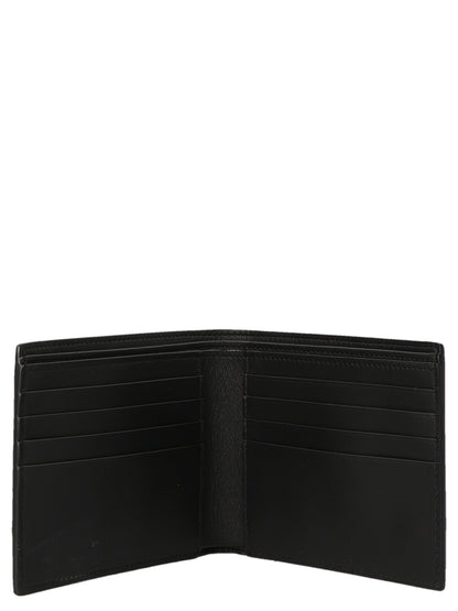 'Saint Laurent Paris East/West' wallet Wallets, card holders