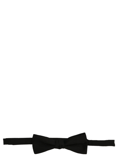 'Yves' bow tie Ties, papillon