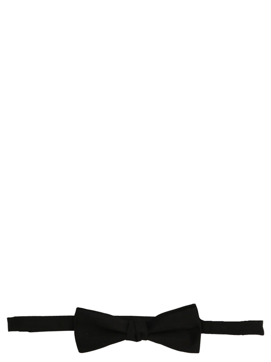 'Yves' bow tie Ties, papillon