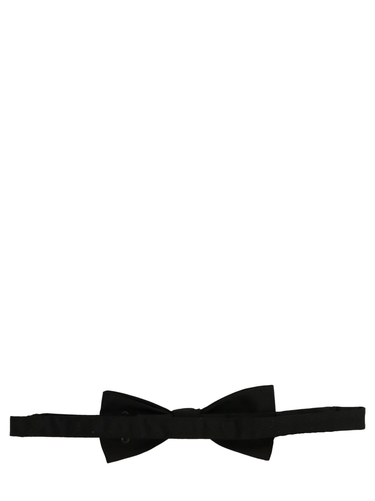 'Yves' bow tie Ties, papillon
