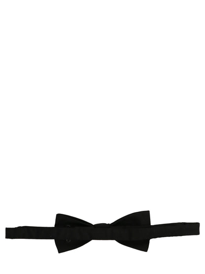 'Yves' bow tie Ties, papillon