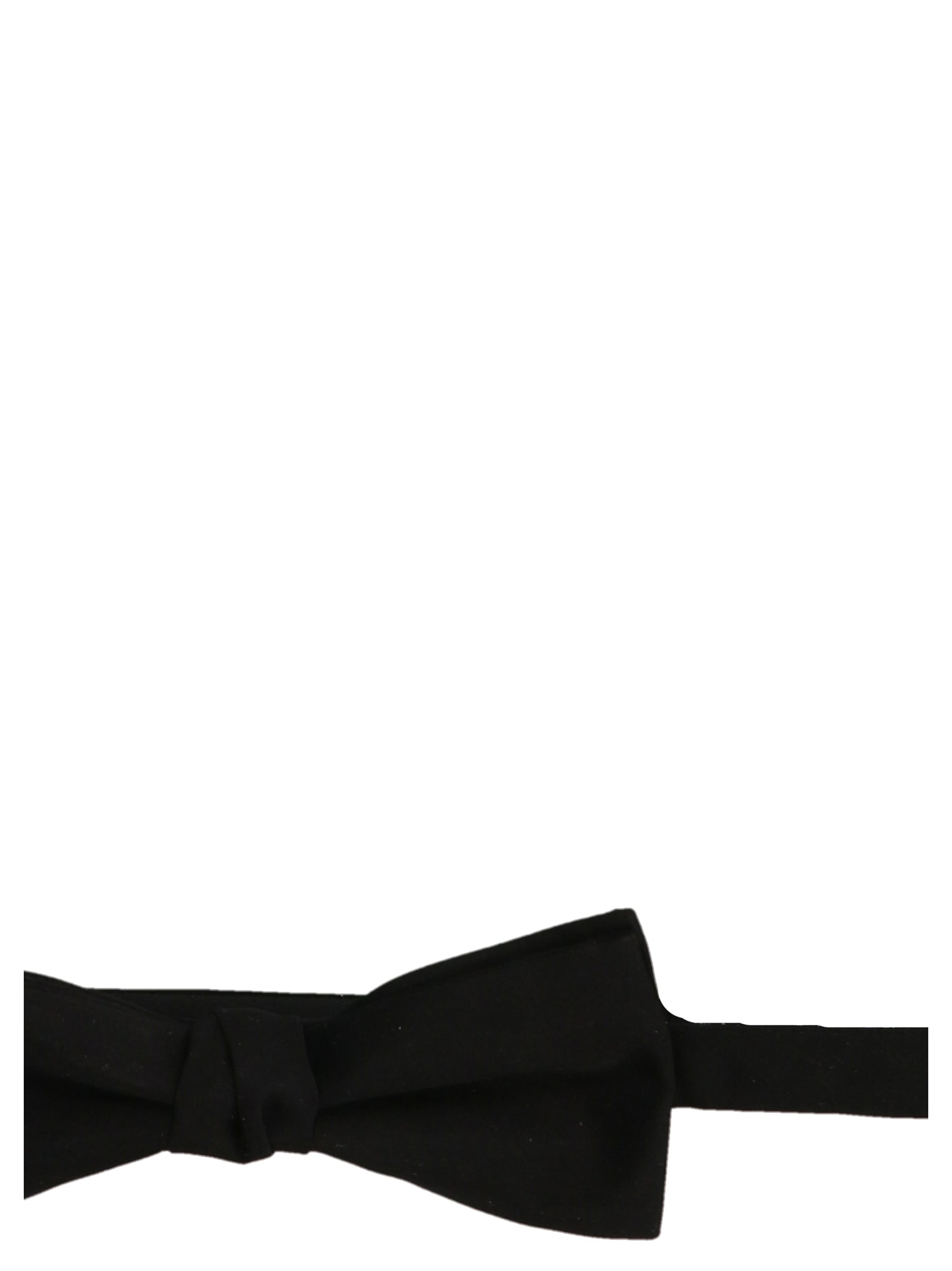 'Yves' bow tie Ties, papillon