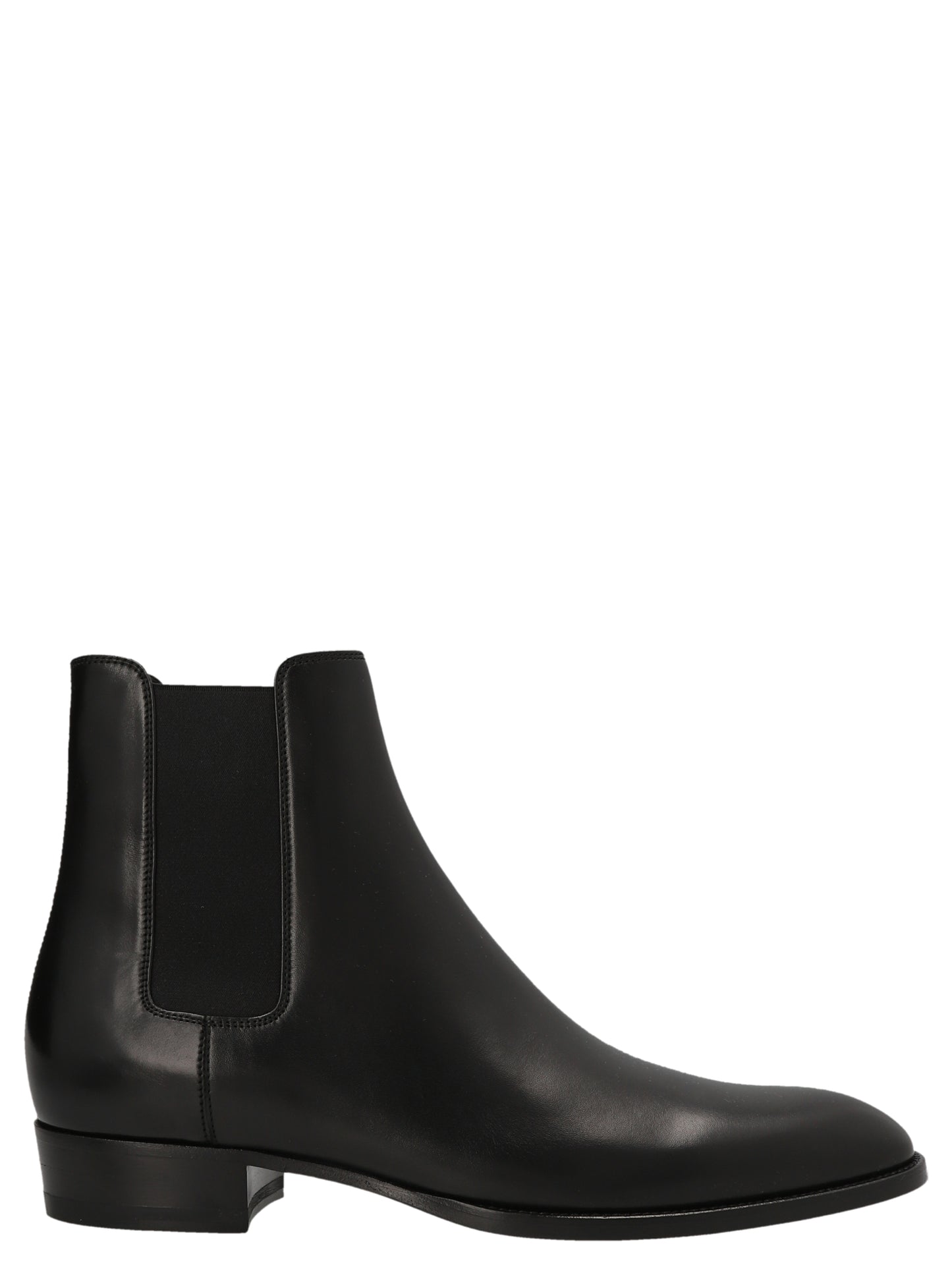 'Wyatt' ankle boots Boots, ankle boots