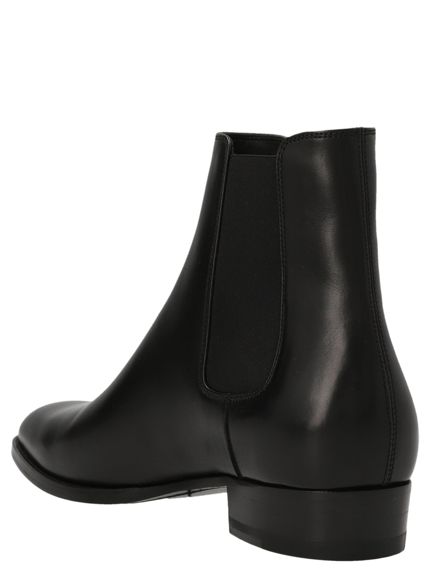 'Wyatt' ankle boots Boots, ankle boots