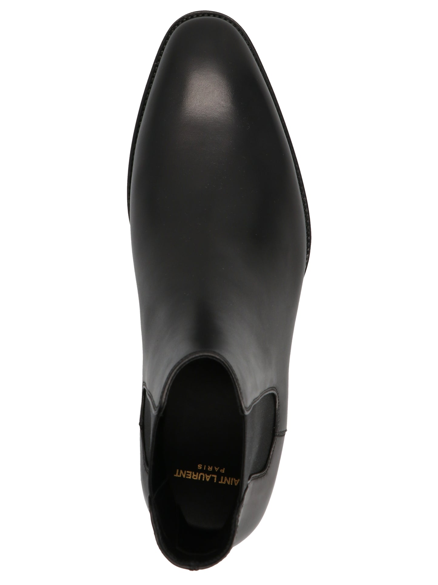 'Wyatt' ankle boots Boots, ankle boots