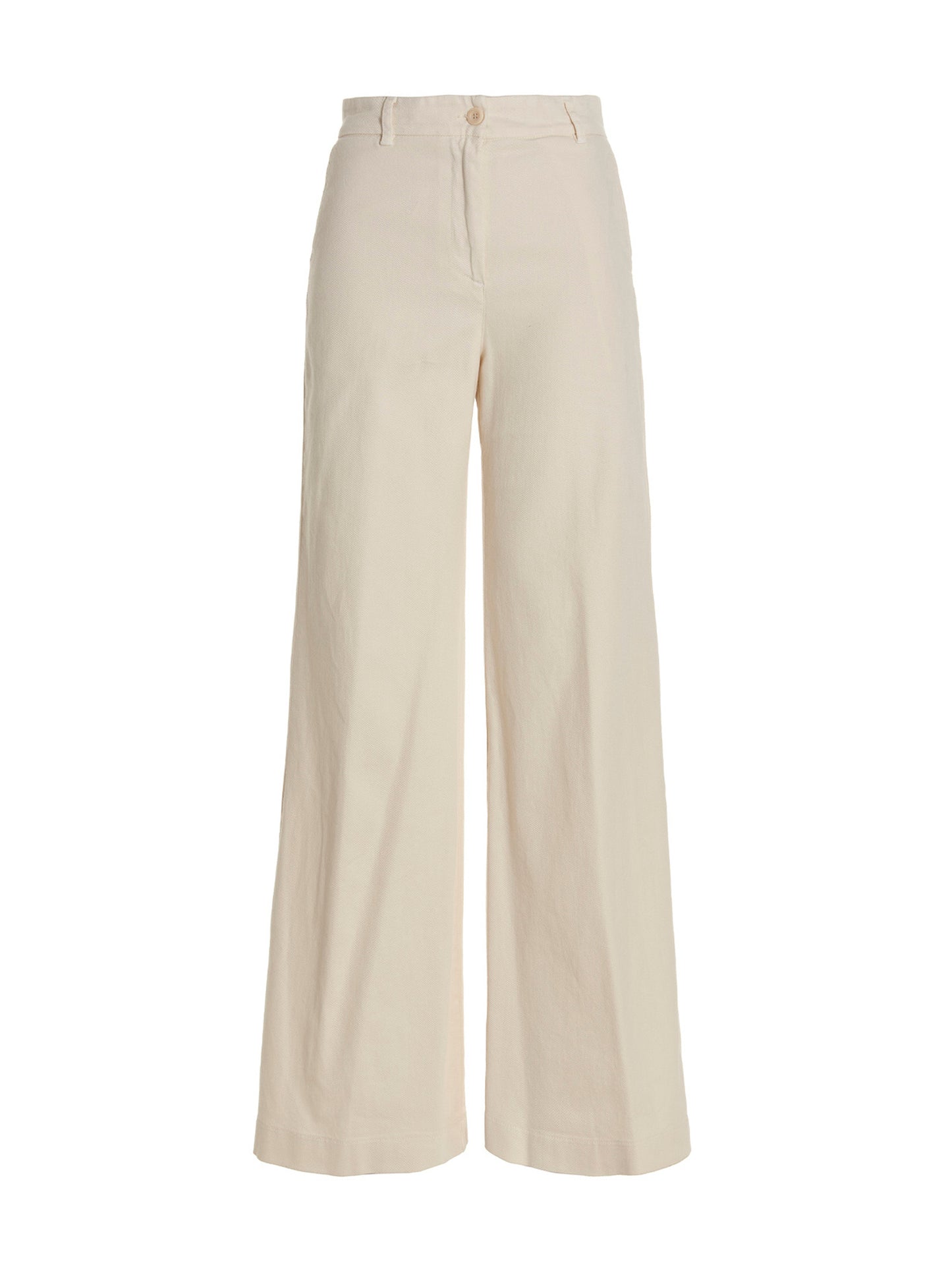 Wide leg jeans Jeans