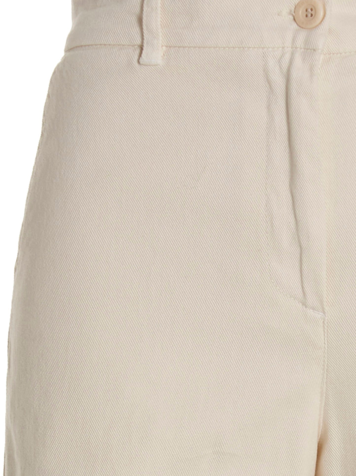 Wide leg jeans Jeans