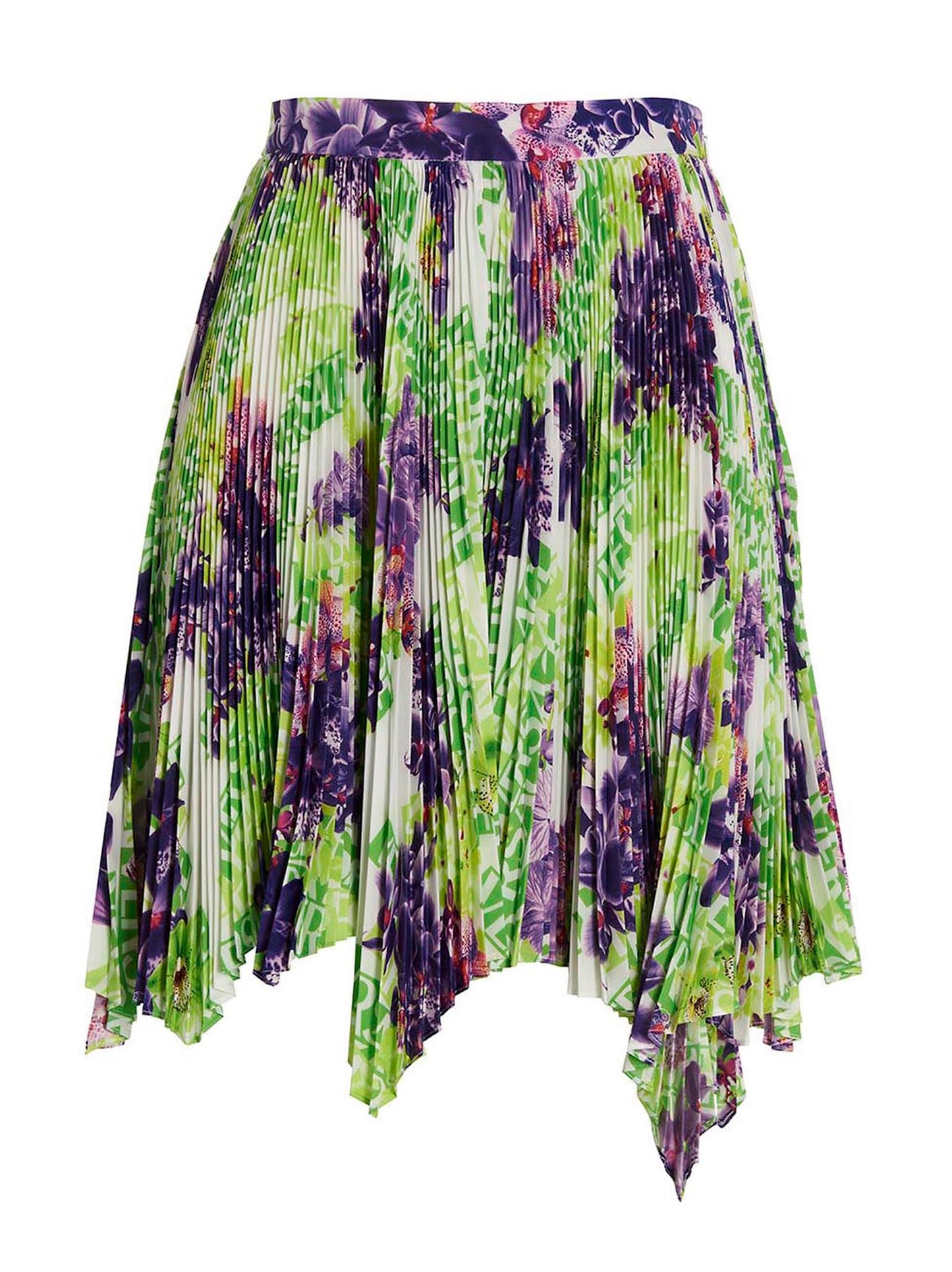 'Versace' skirt Skirts
