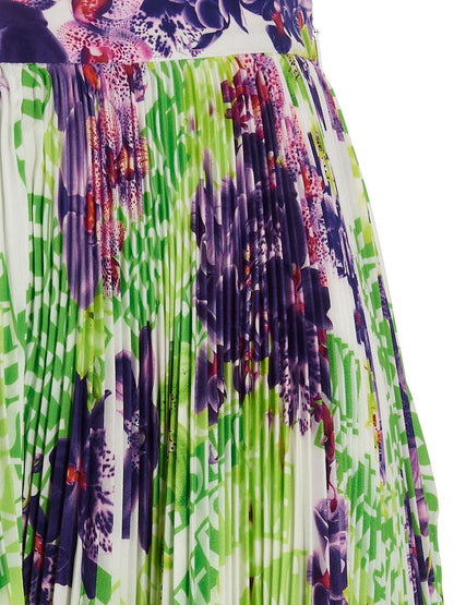 'Versace' skirt Skirts