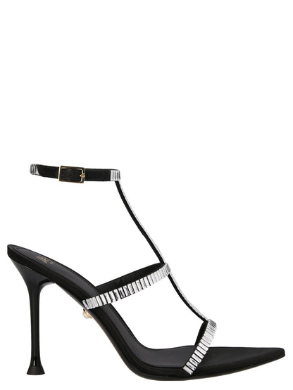 'Lisa' sandals Sandals