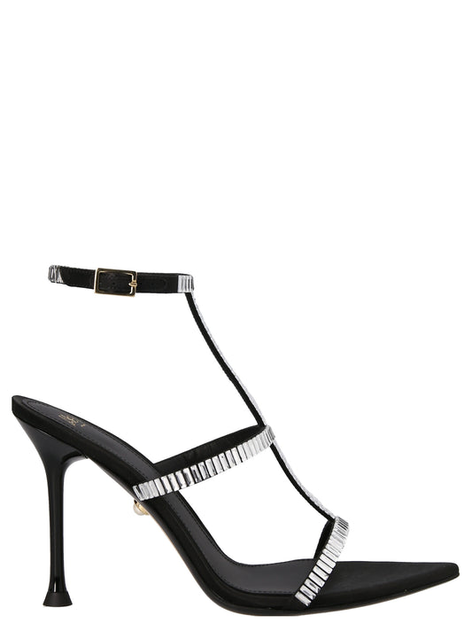 'Lisa' sandals Sandals