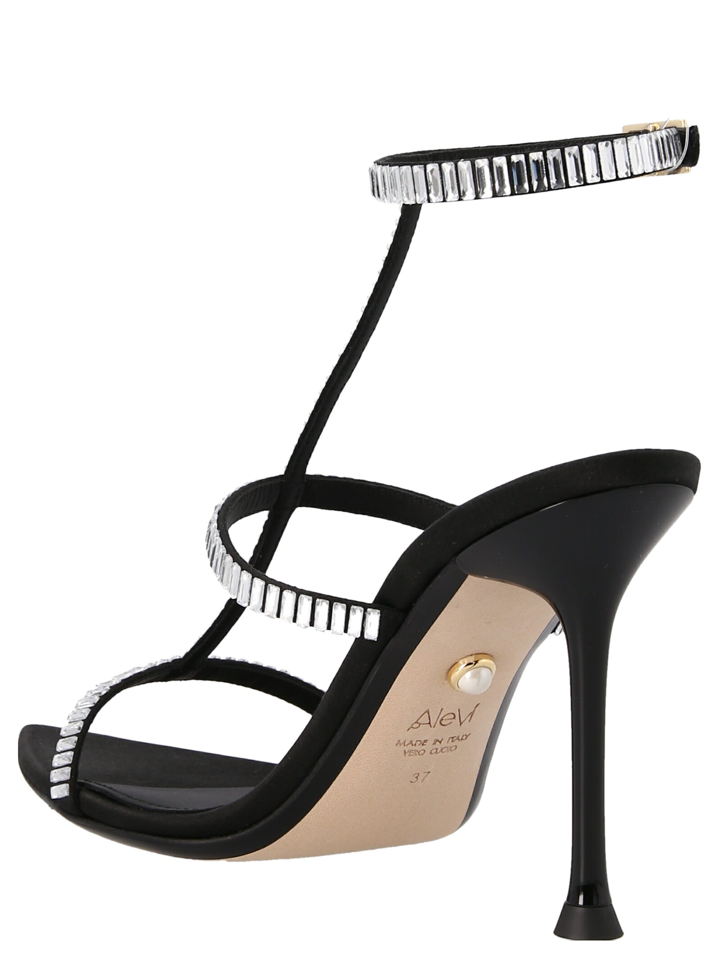 'Lisa' sandals Sandals