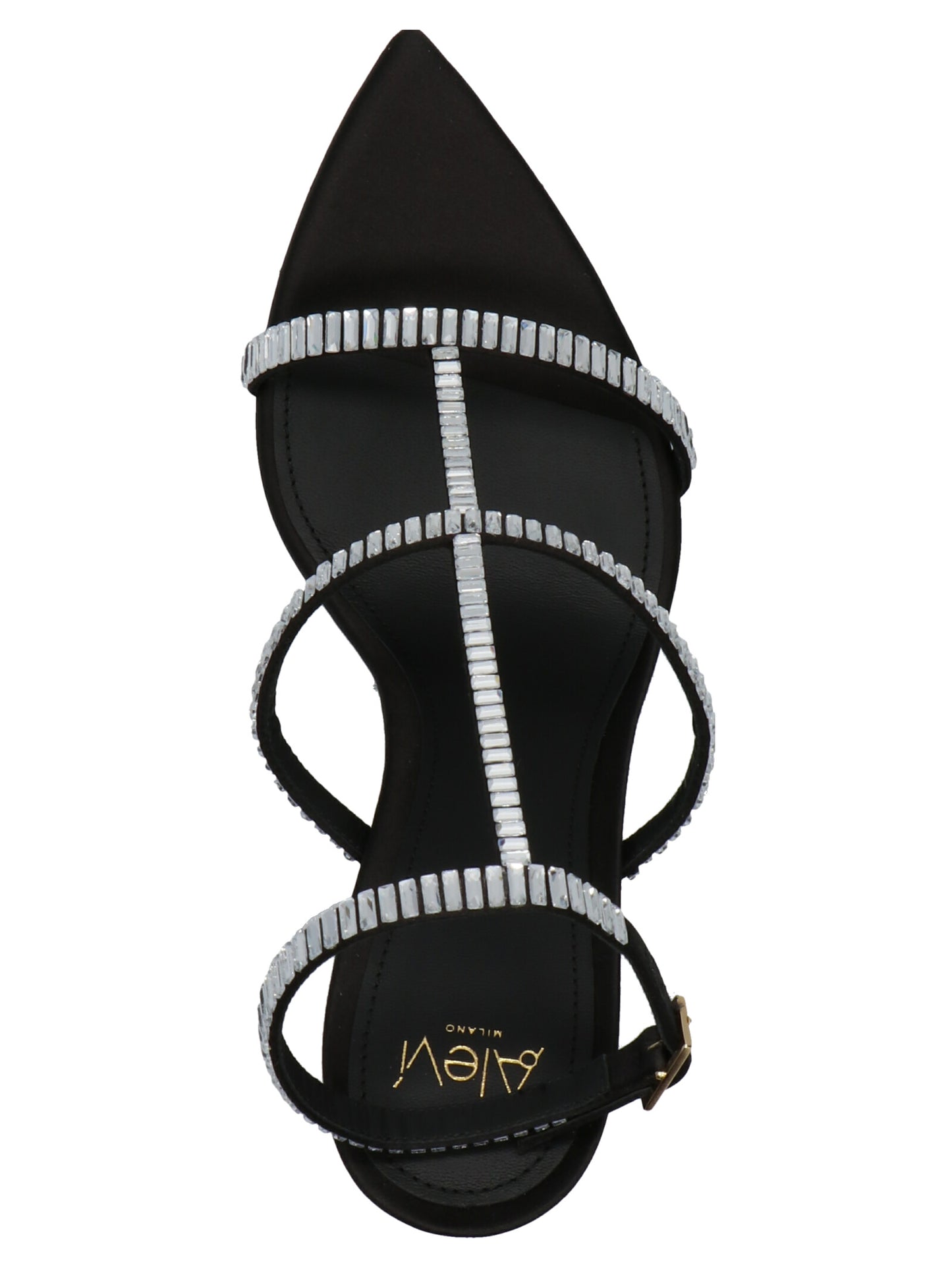 'Lisa' sandals Sandals