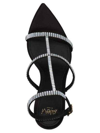 'Lisa' sandals Sandals