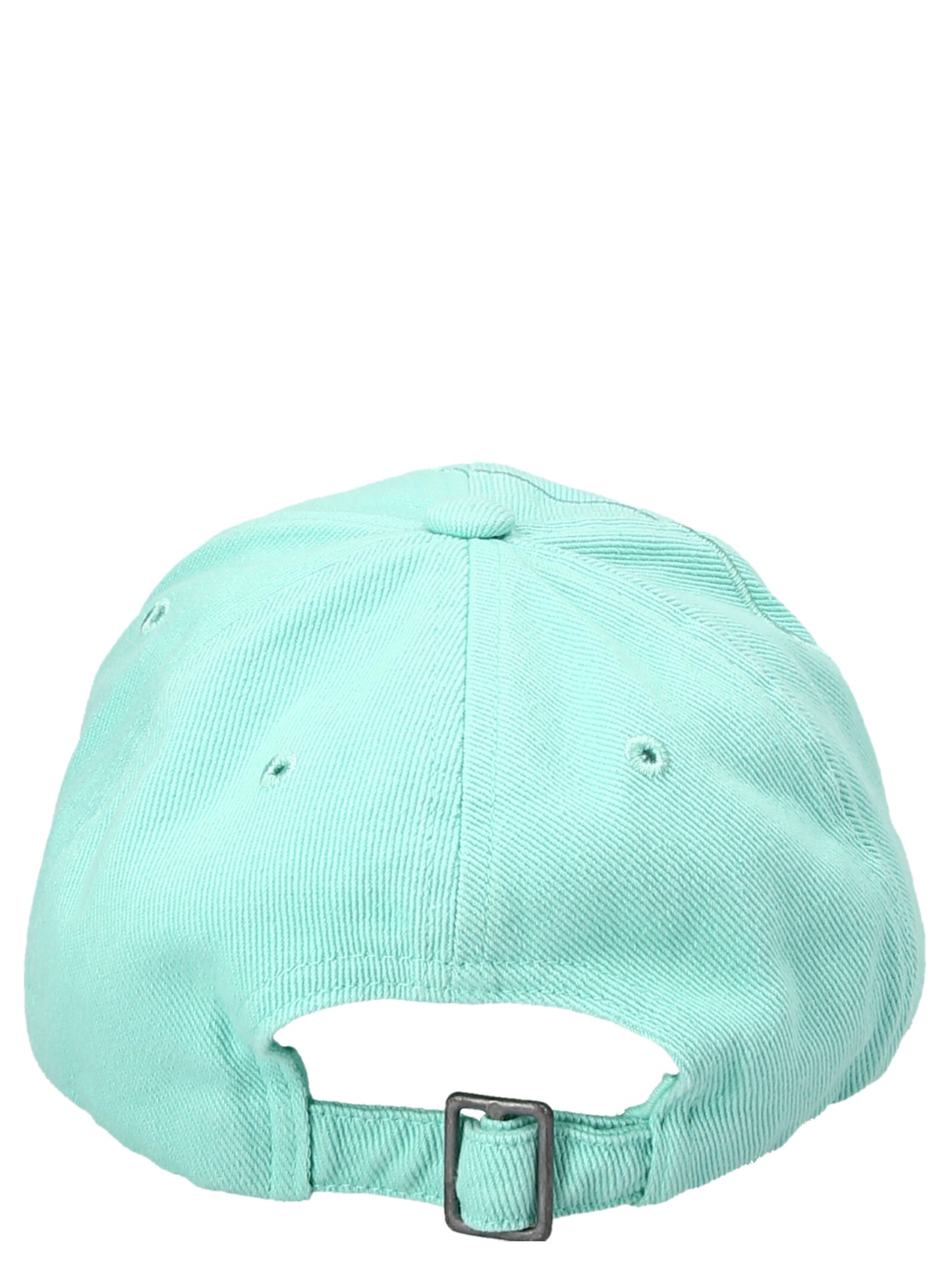 Logo embroidery baseball cap Hats