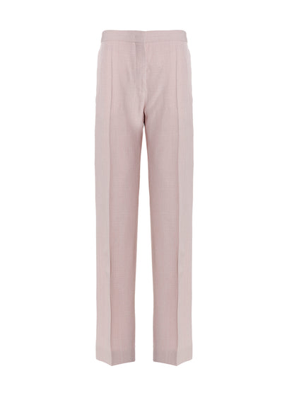 Tailored pants Pants