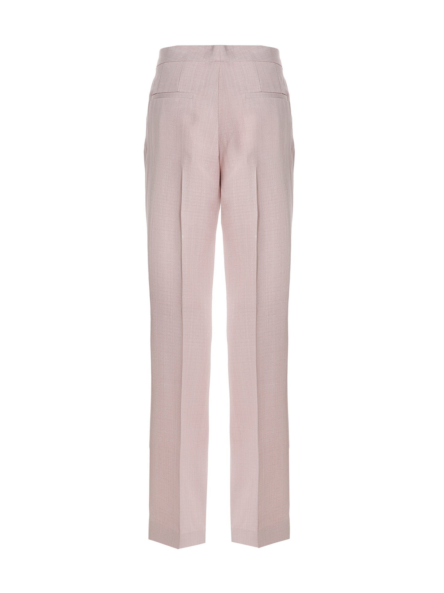 Tailored pants Pants