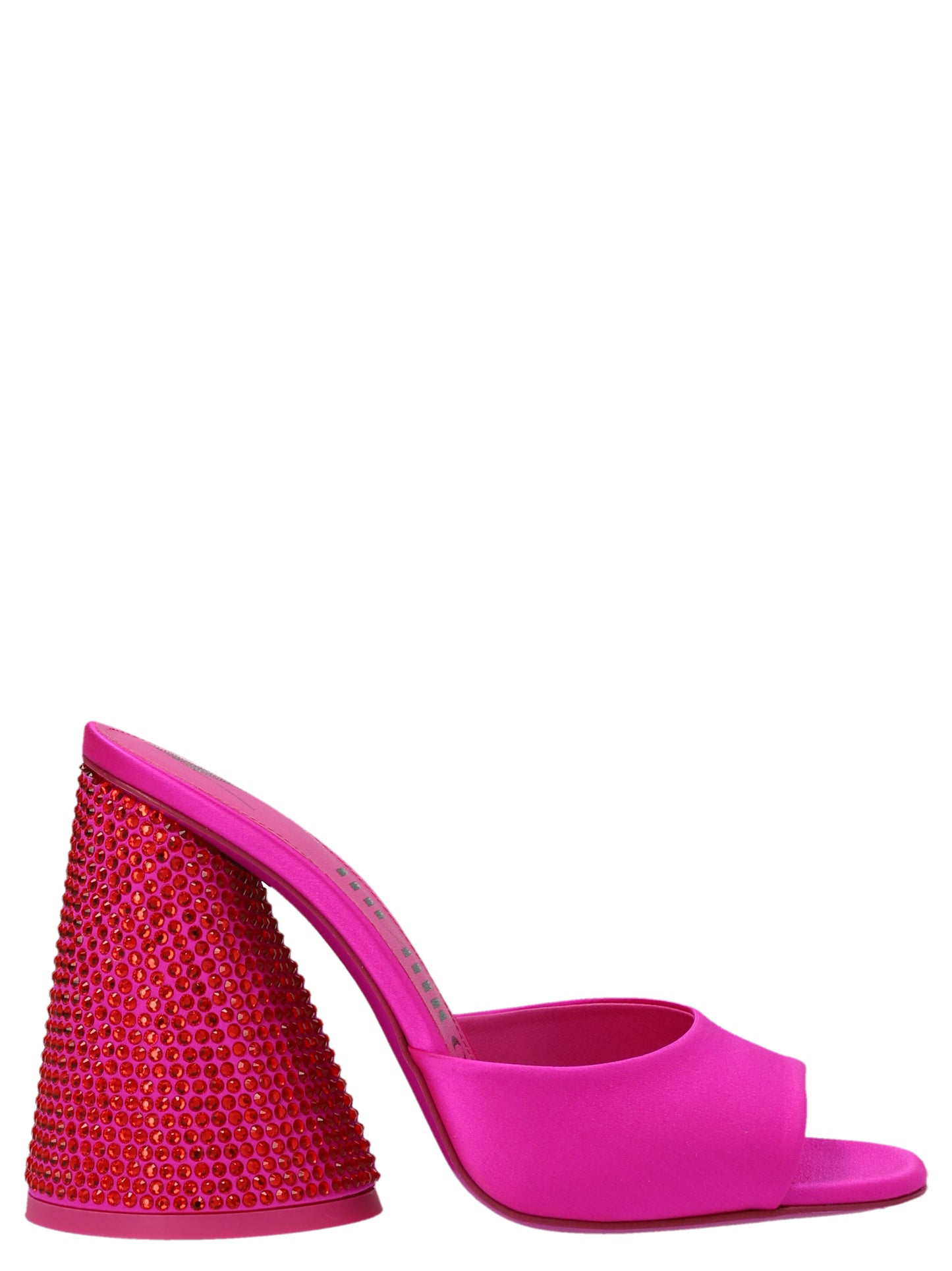 'Luz' mules Sandals