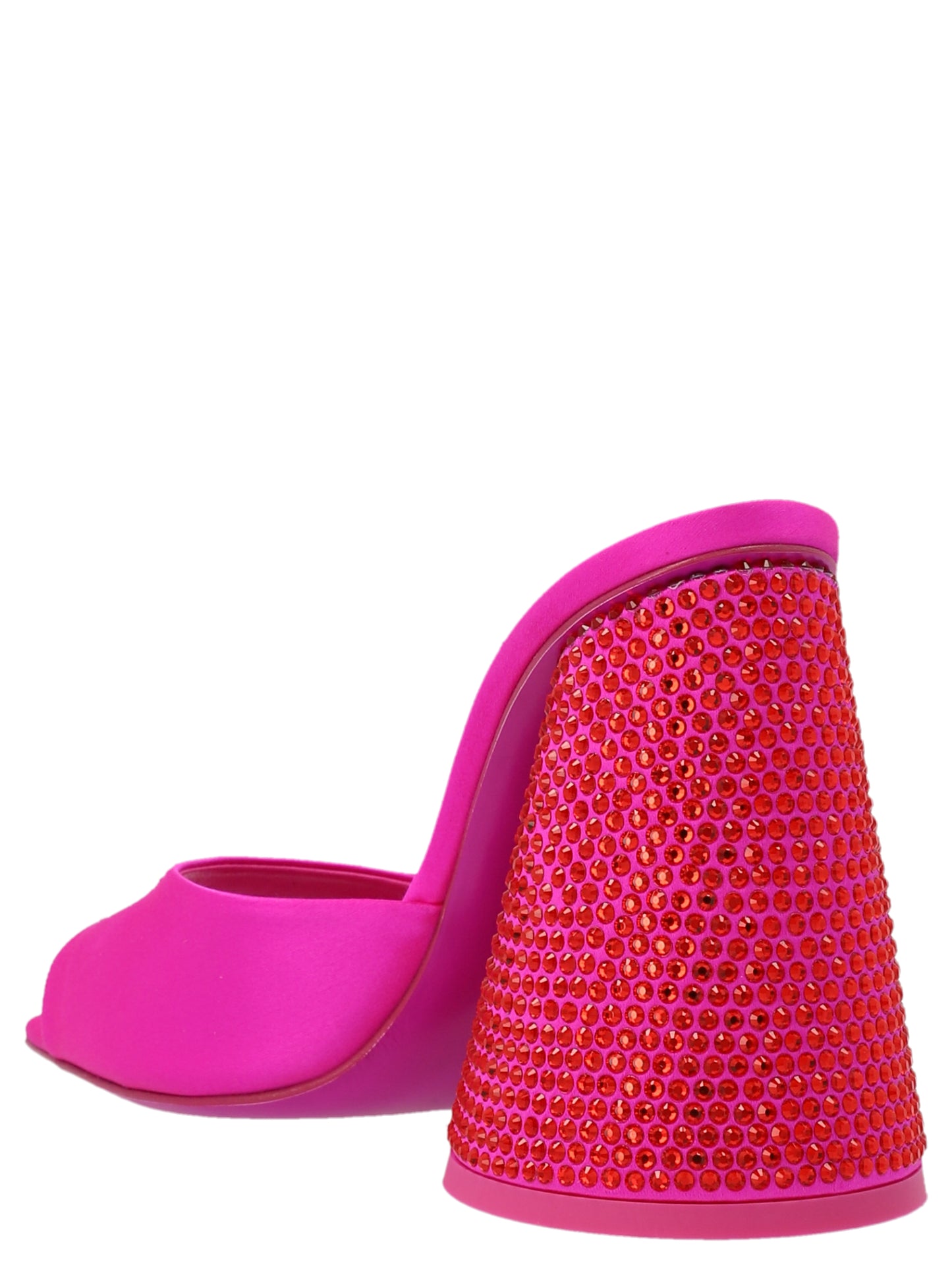 'Luz' mules Sandals