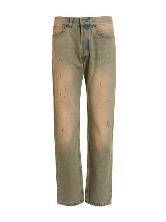 'Larry' jeans Jeans