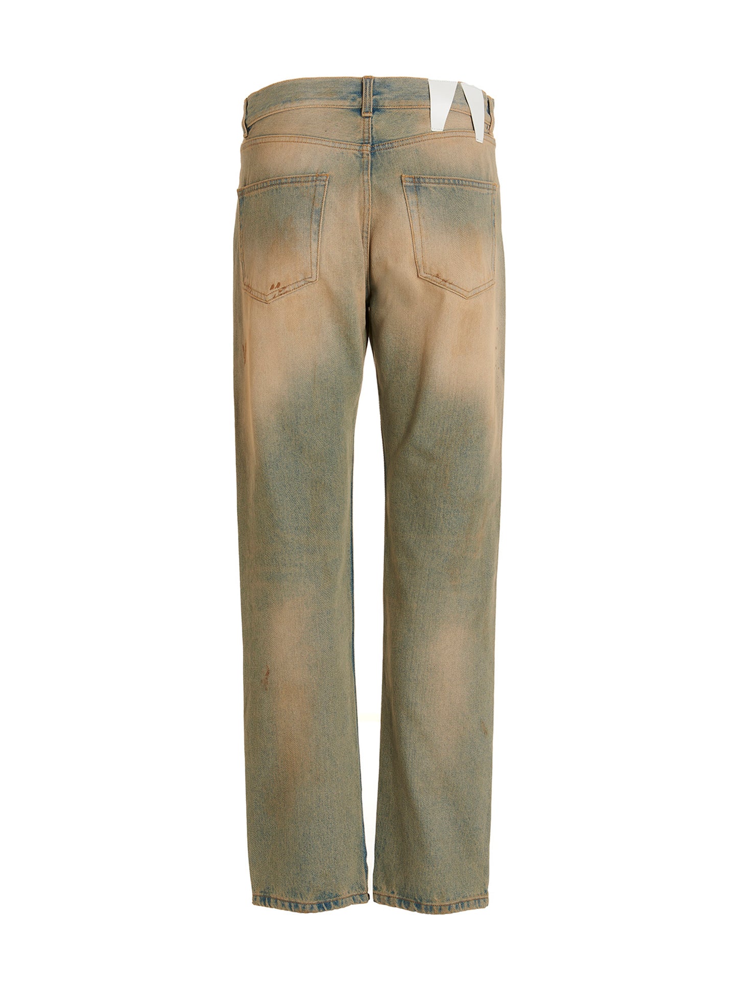 'Larry' jeans Jeans