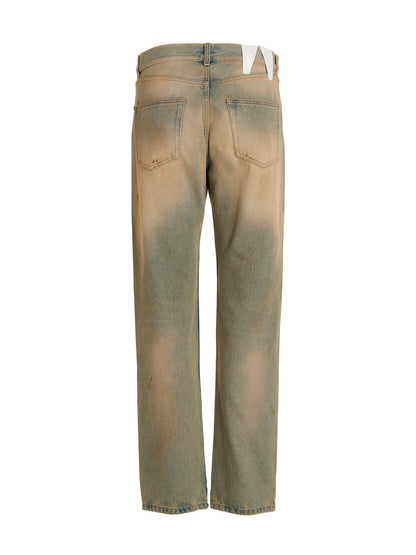 'Larry' jeans Jeans