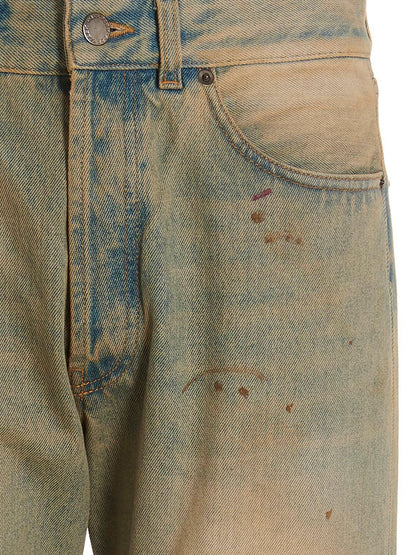 'Larry' jeans Jeans