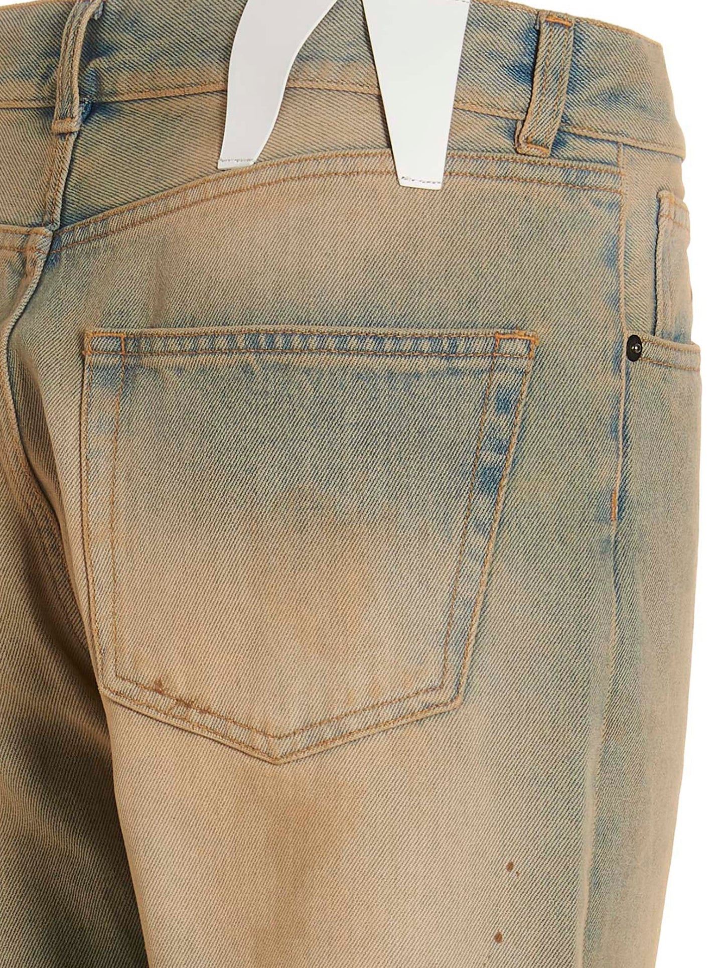 'Larry' jeans Jeans